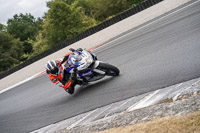 Val-De-Vienne;event-digital-images;france;motorbikes;no-limits;peter-wileman-photography;trackday;trackday-digital-images